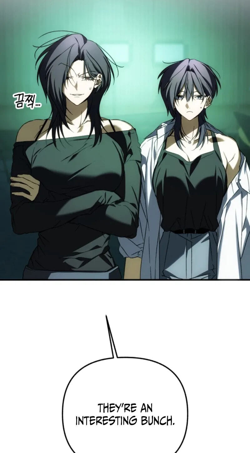 Sounds Like Chapter 54 page 120 - 