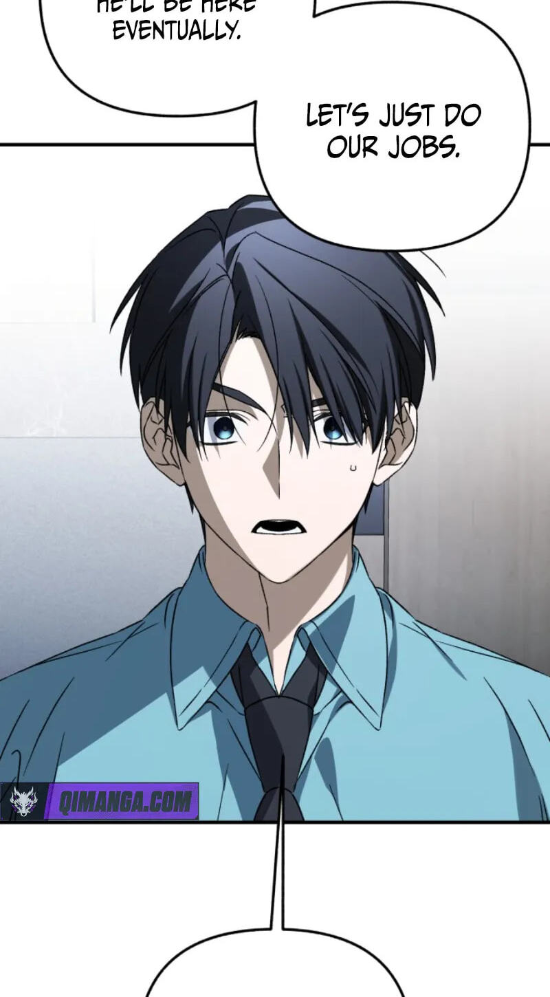 Sounds Like Chapter 54 page 13 - 