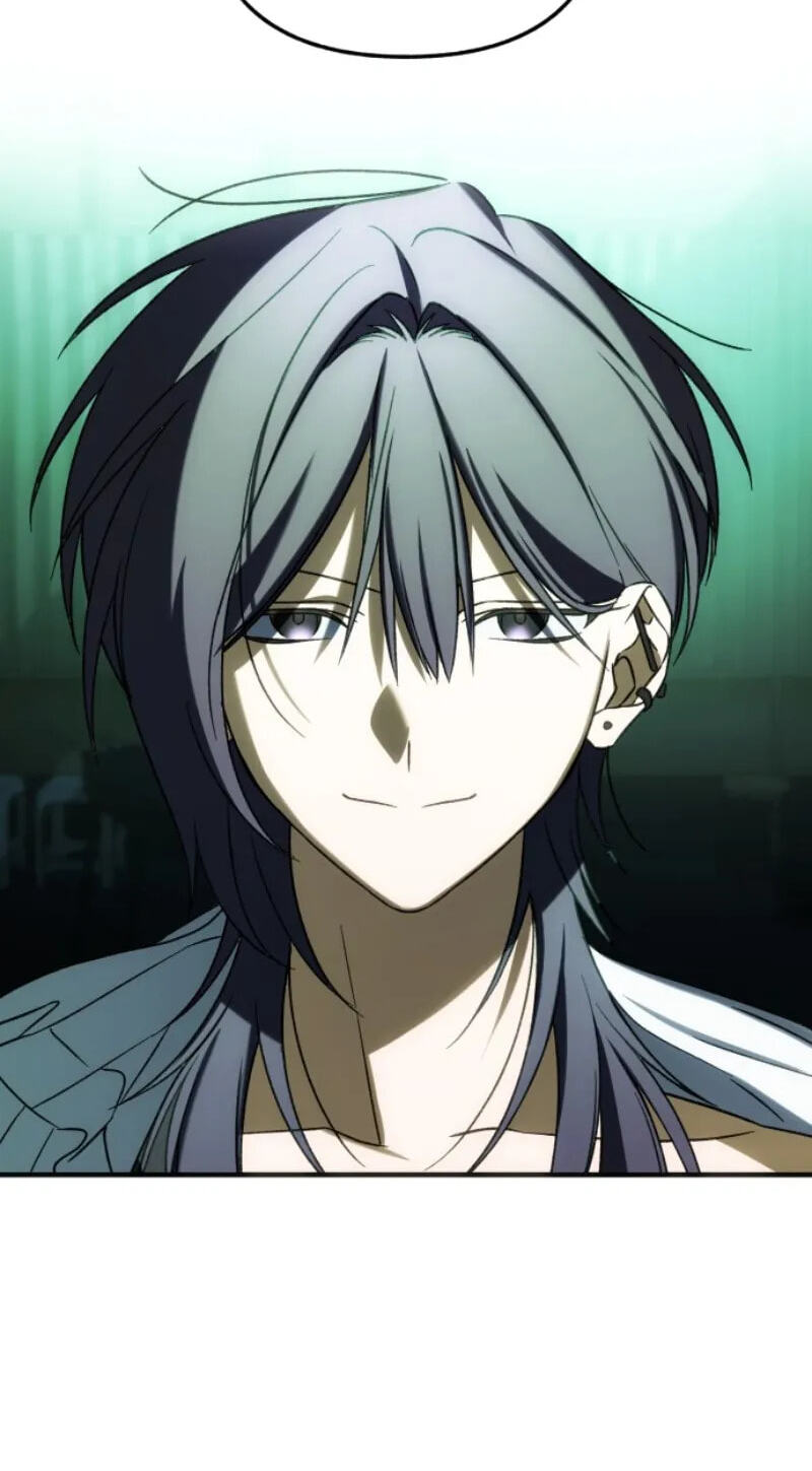 Sounds Like Chapter 54 page 121 - 