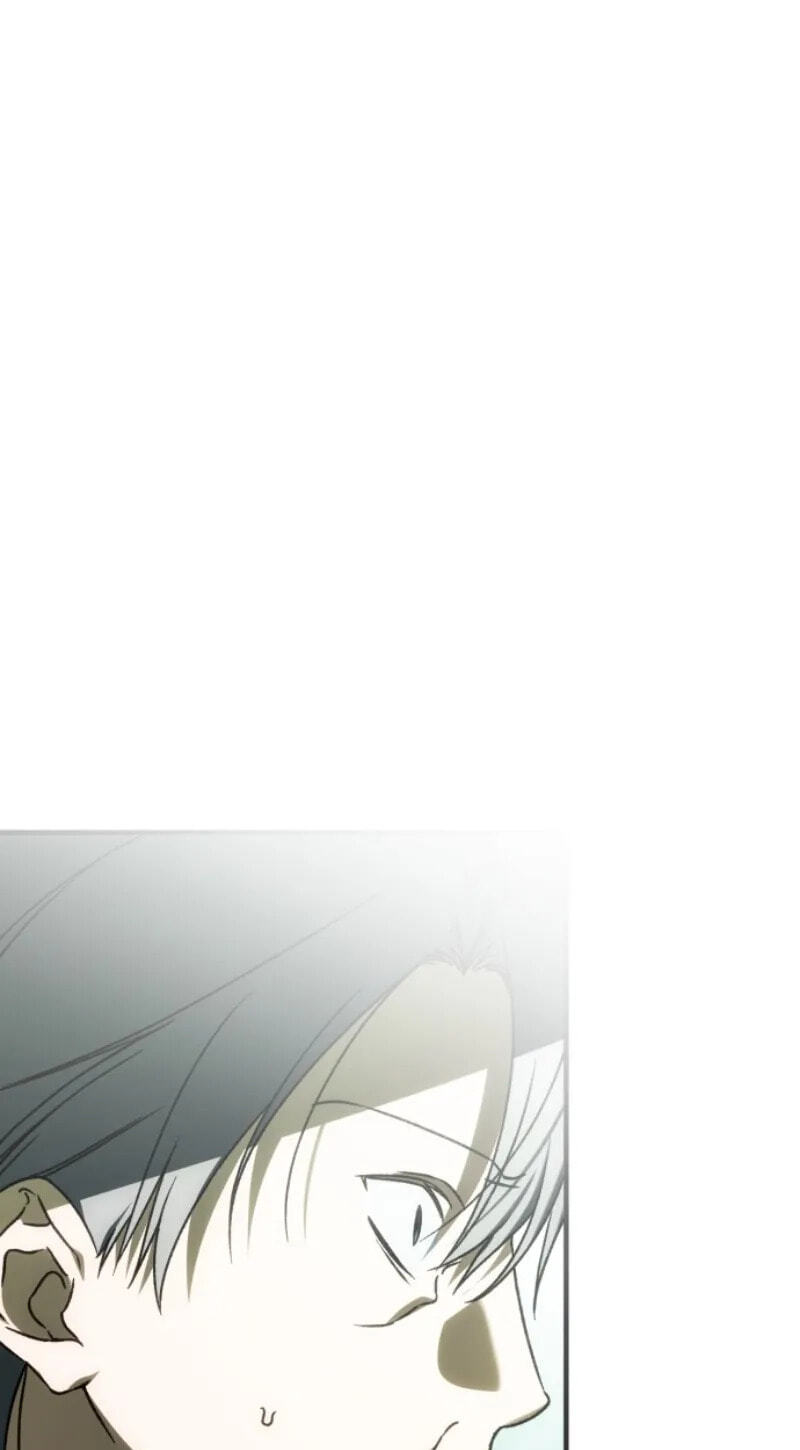 Sounds Like Chapter 54 page 122 - 