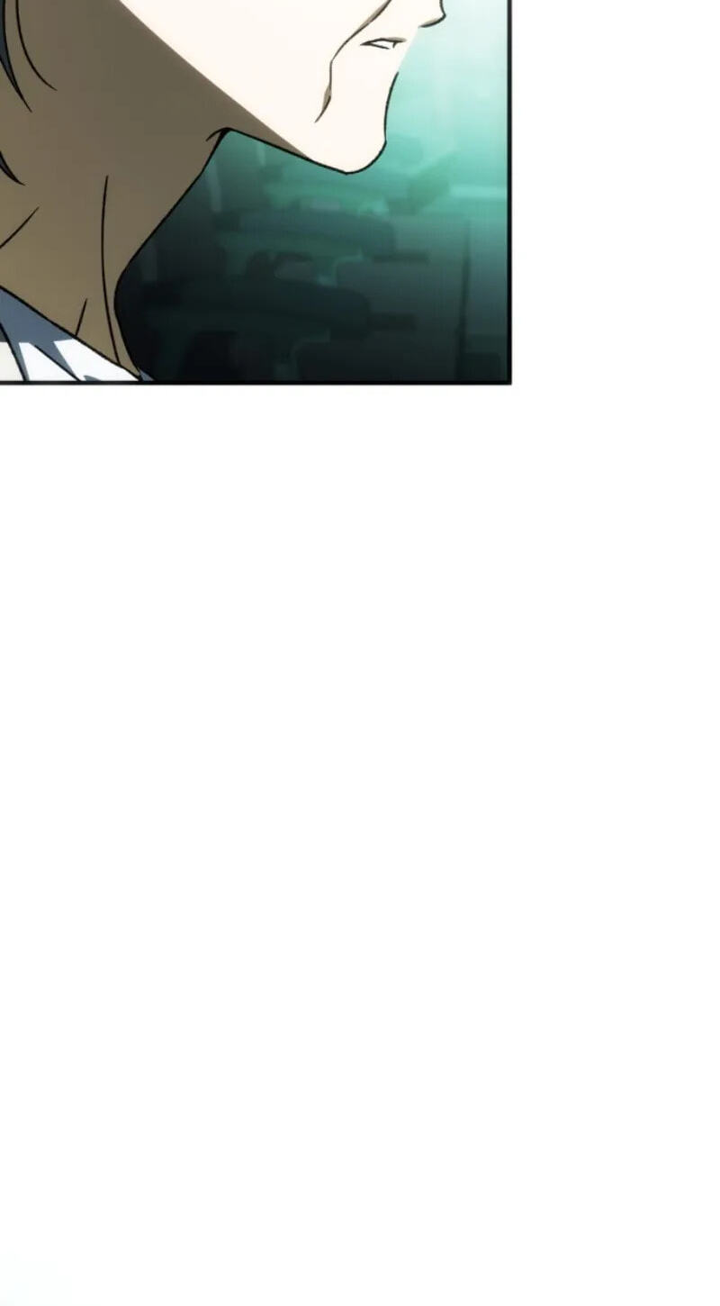 Sounds Like Chapter 54 page 123 - 