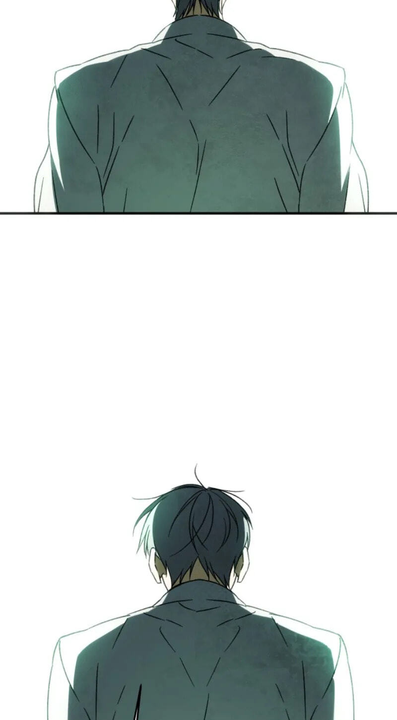 Sounds Like Chapter 54 page 126 - 