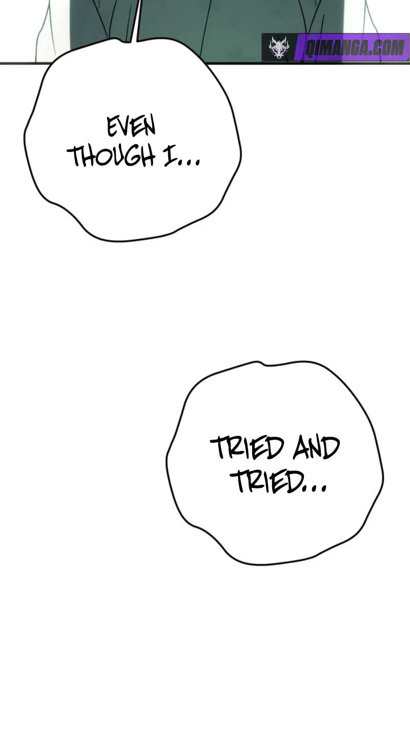 Sounds Like Chapter 54 page 127 - 