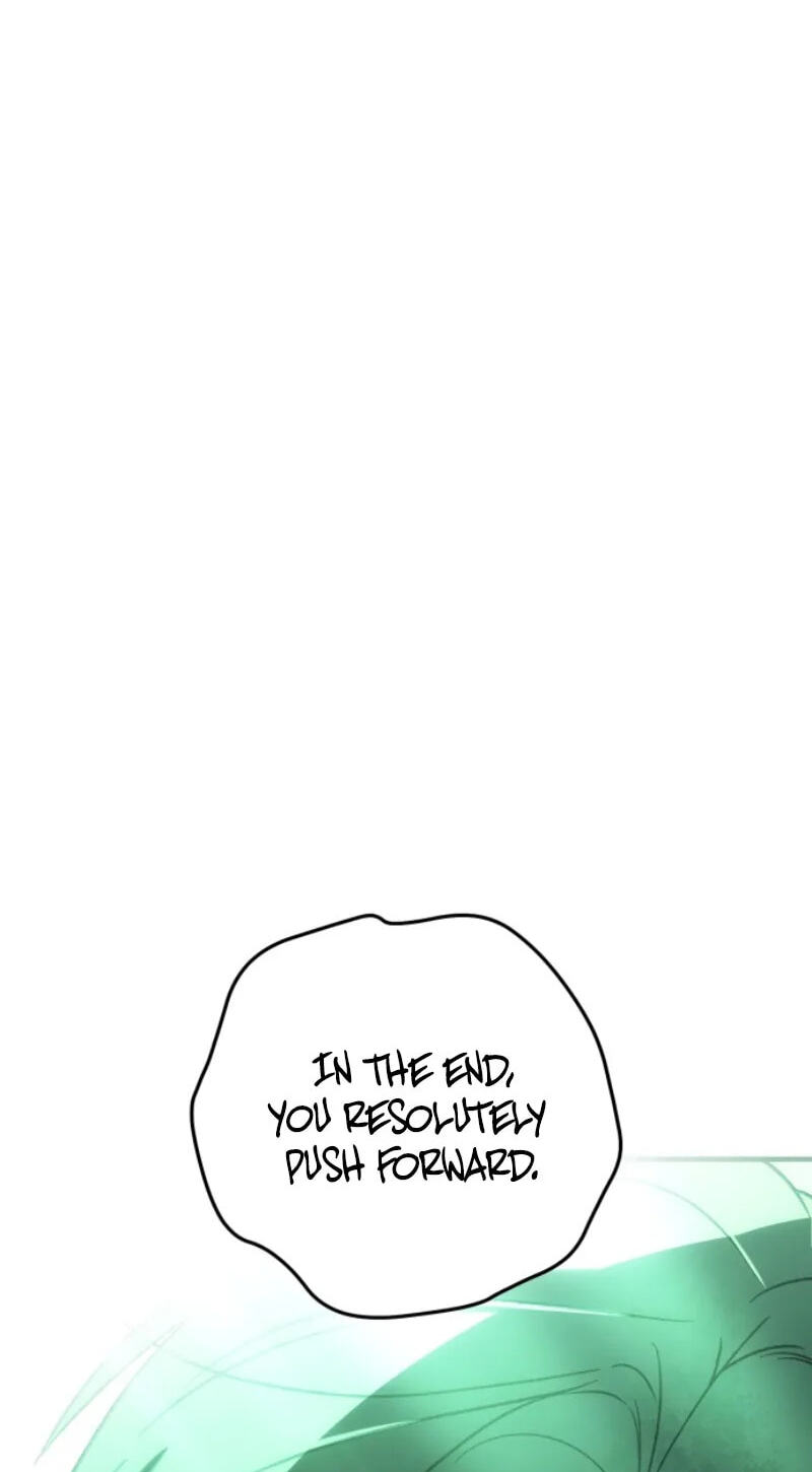 Sounds Like Chapter 54 page 128 - 