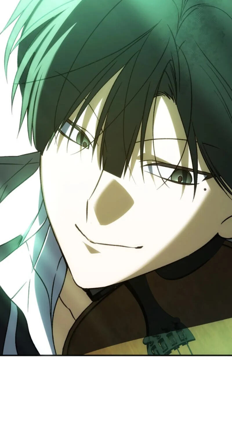 Sounds Like Chapter 54 page 129 - 
