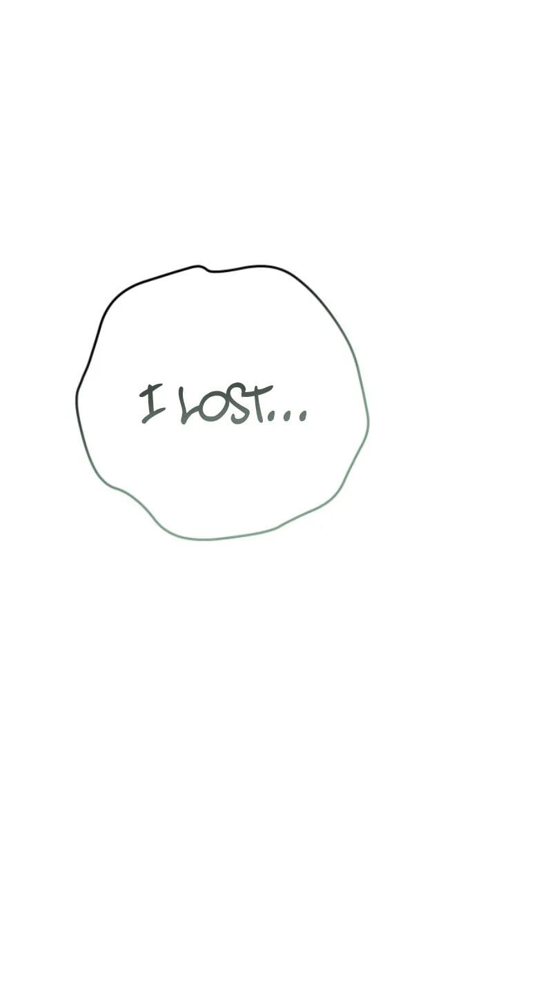 Sounds Like Chapter 54 page 130 - 