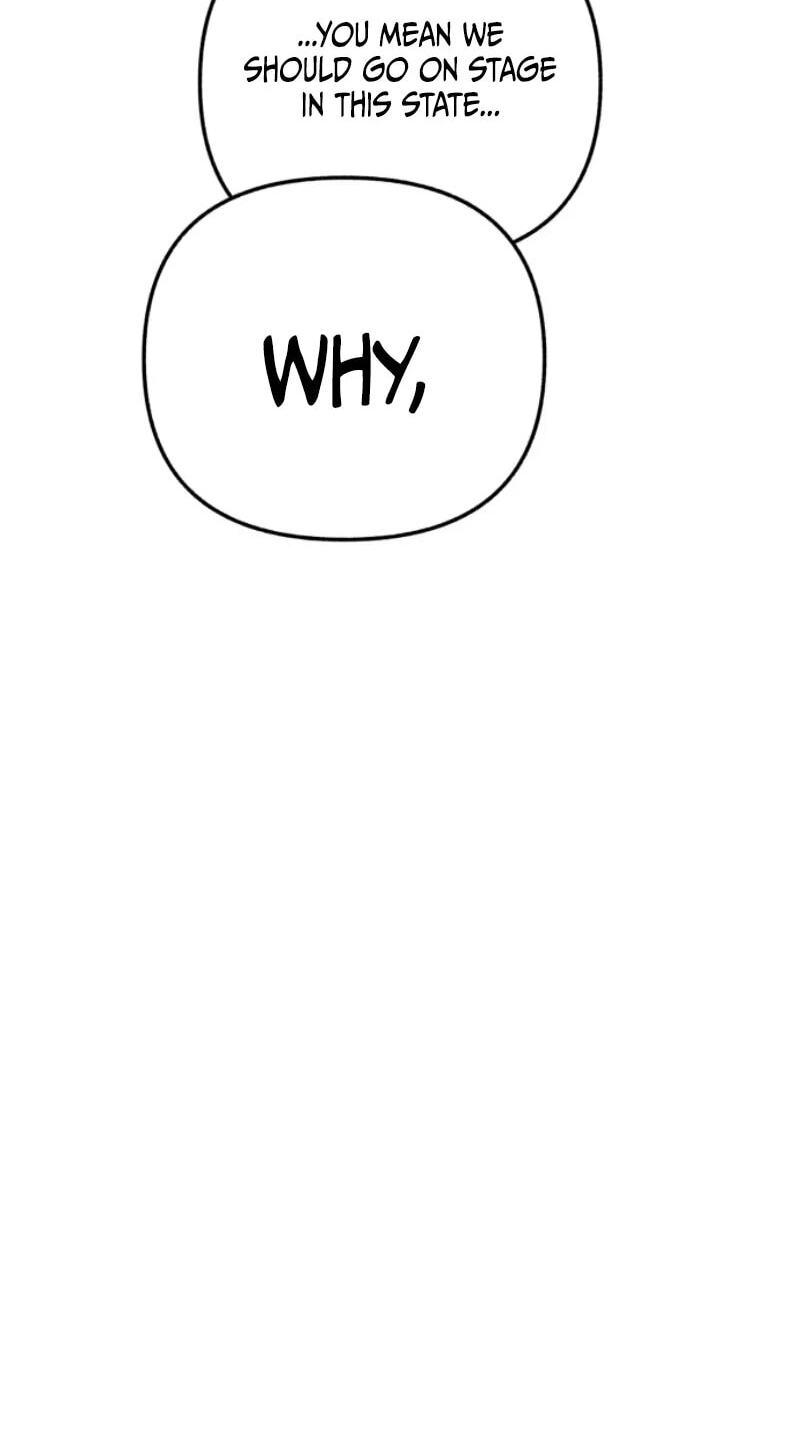 Sounds Like Chapter 54 page 14 - 