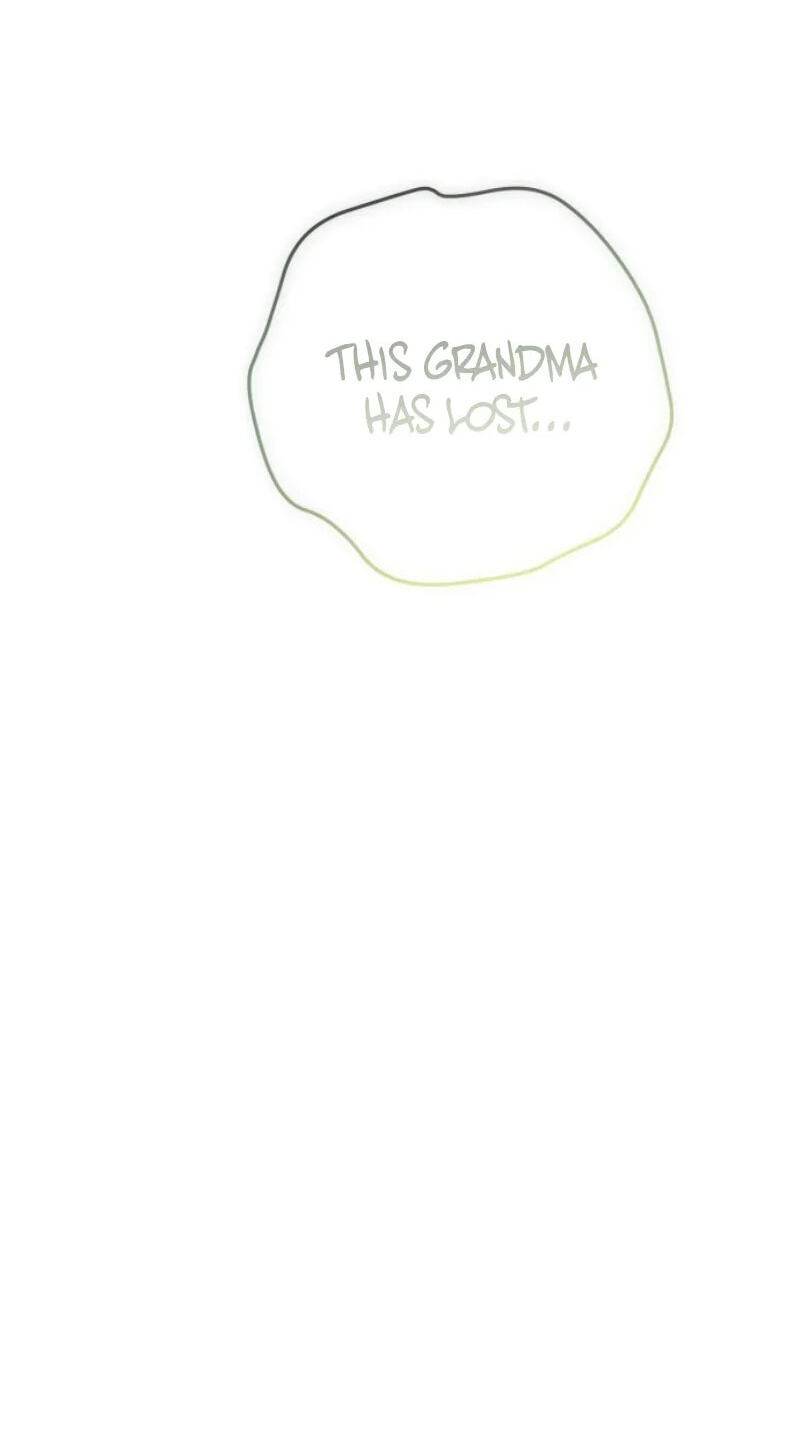 Sounds Like Chapter 54 page 131 - 
