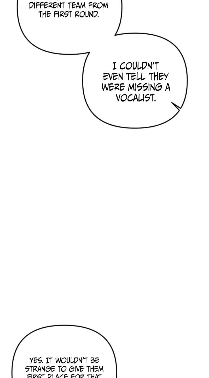 Sounds Like Chapter 54 page 134 - 