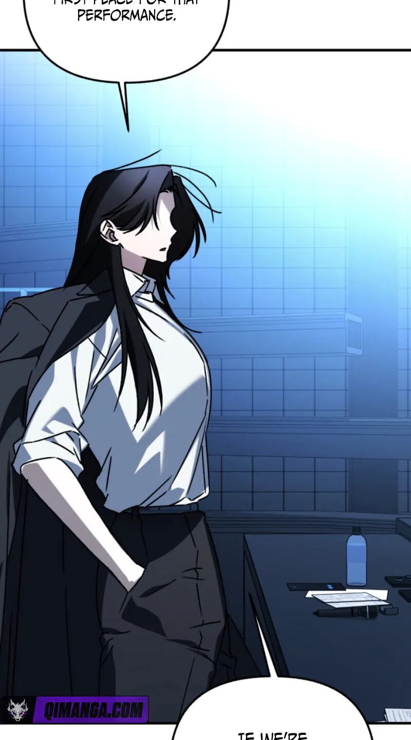 Sounds Like Chapter 54 page 135 - 