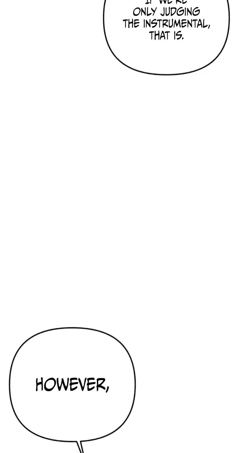 Sounds Like Chapter 54 page 136 - 