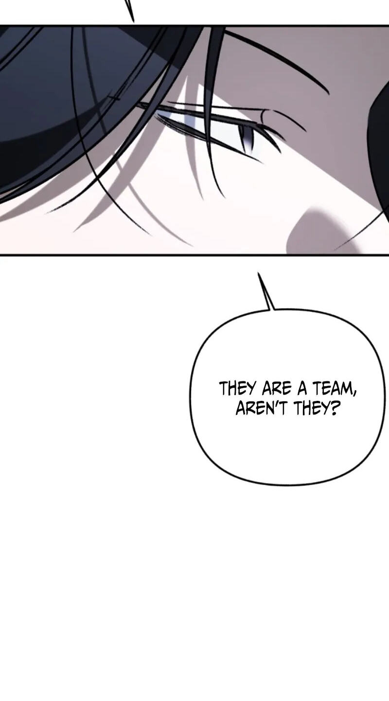 Sounds Like Chapter 54 page 137 - 