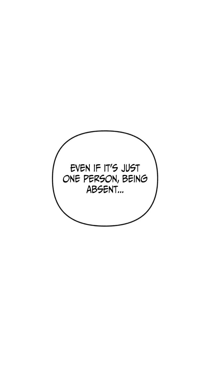 Sounds Like Chapter 54 page 138 - 