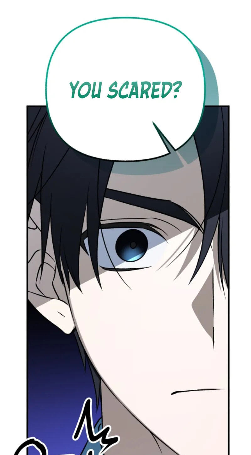 Sounds Like Chapter 54 page 15 - 
