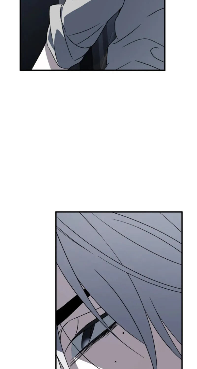 Sounds Like Chapter 54 page 144 - 