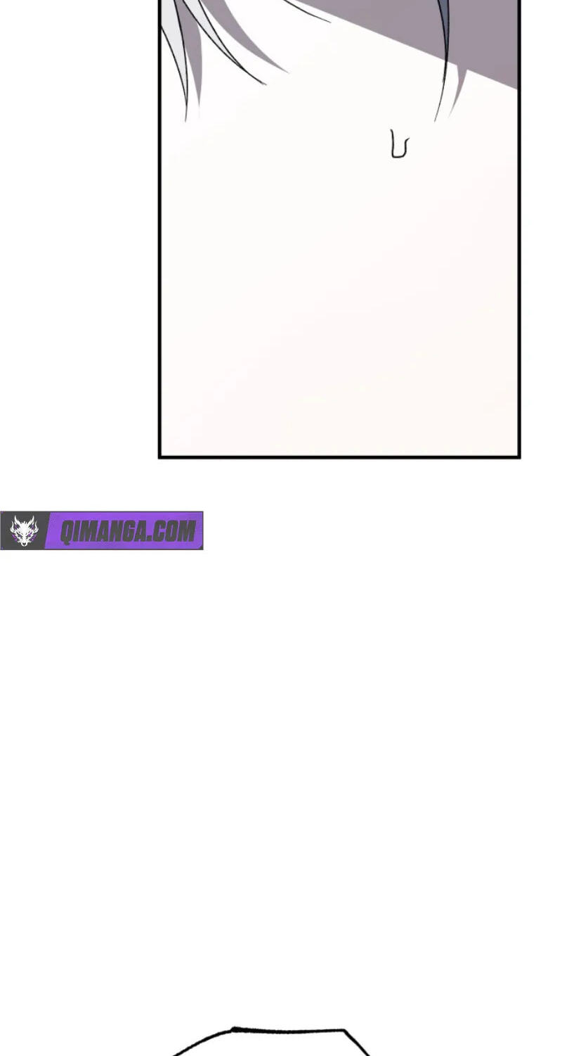 Sounds Like Chapter 54 page 145 - 