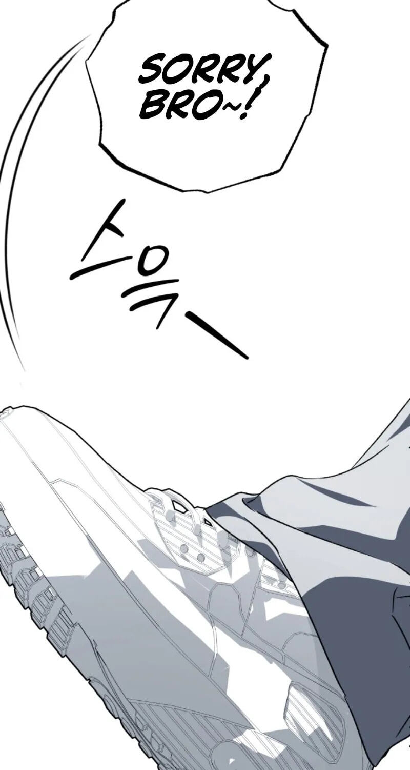 Sounds Like Chapter 54 page 146 - 
