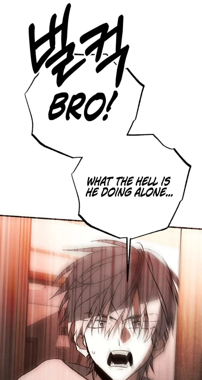 Sounds Like Chapter 54 page 150 - 
