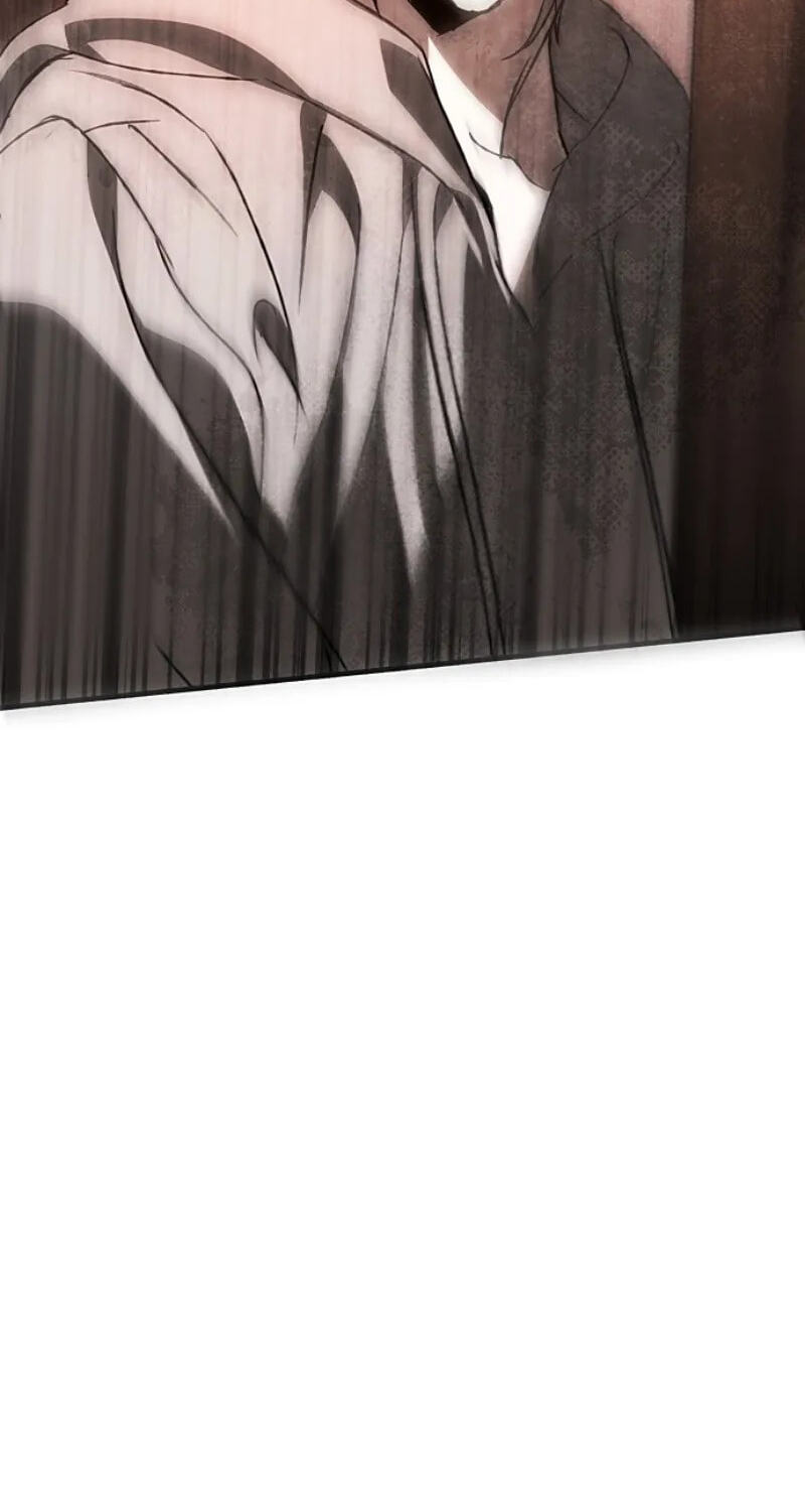 Sounds Like Chapter 54 page 151 - 