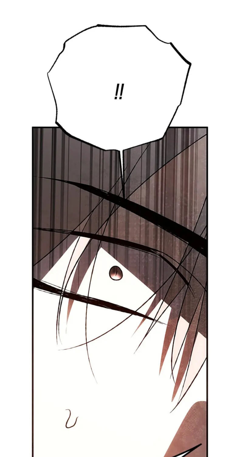 Sounds Like Chapter 54 page 152 - 