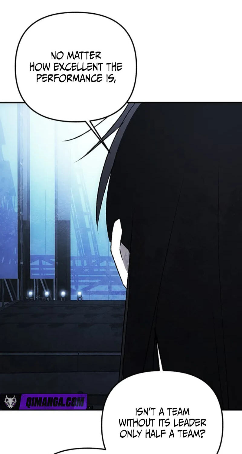 Sounds Like Chapter 54 page 154 - 