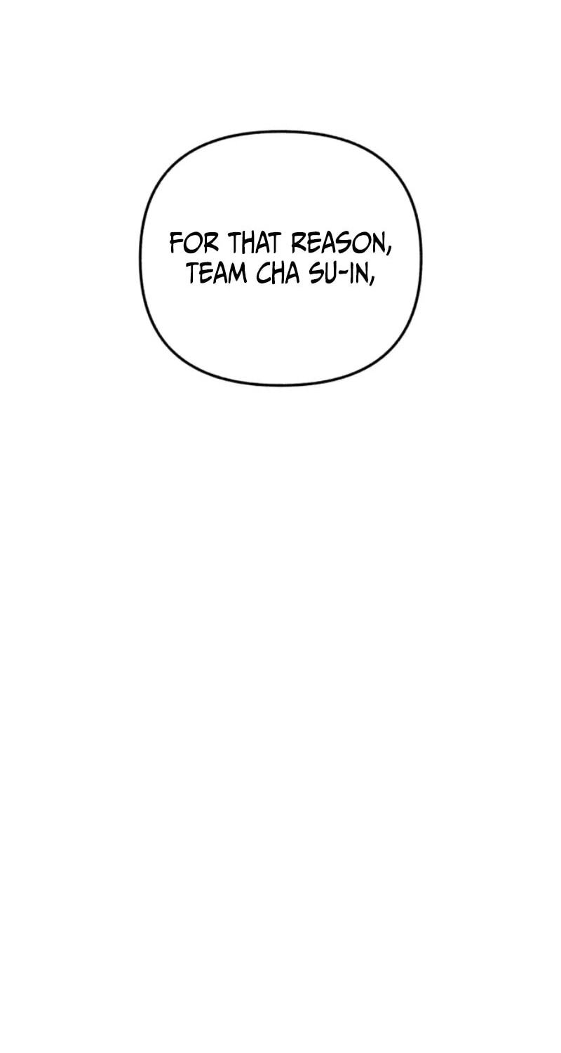 Sounds Like Chapter 54 page 156 - 