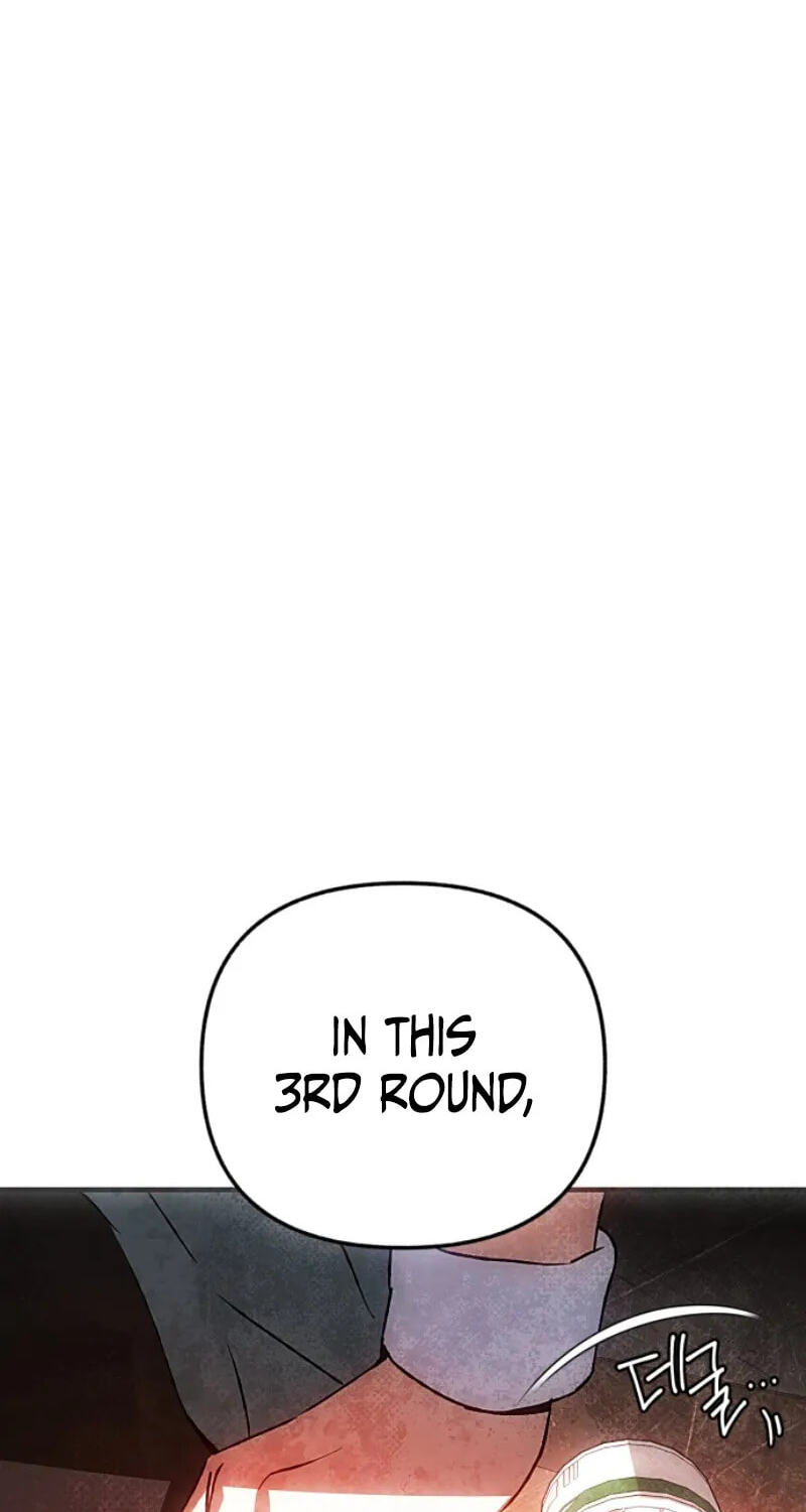 Sounds Like Chapter 54 page 157 - 