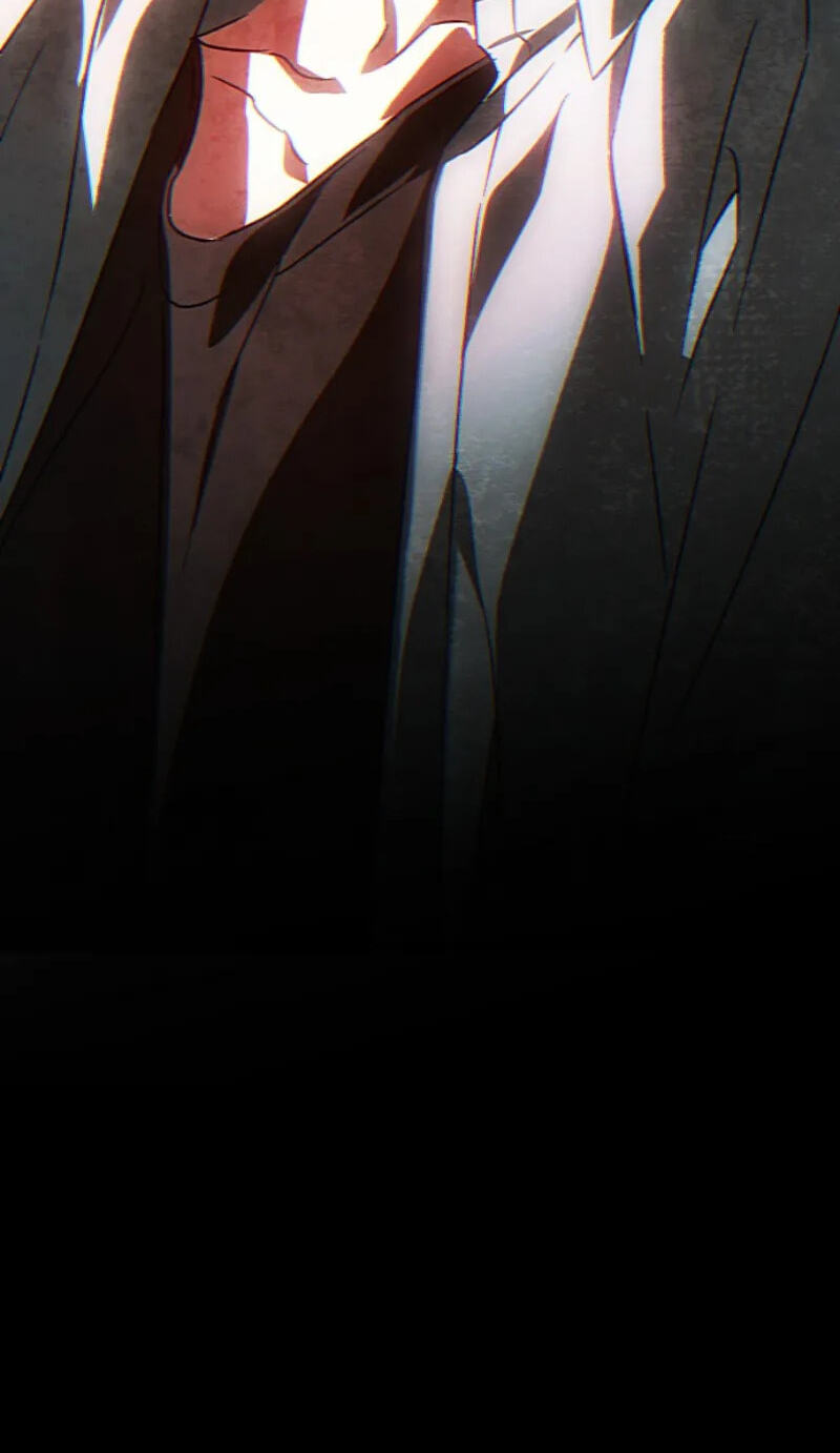 Sounds Like Chapter 54 page 160 - 