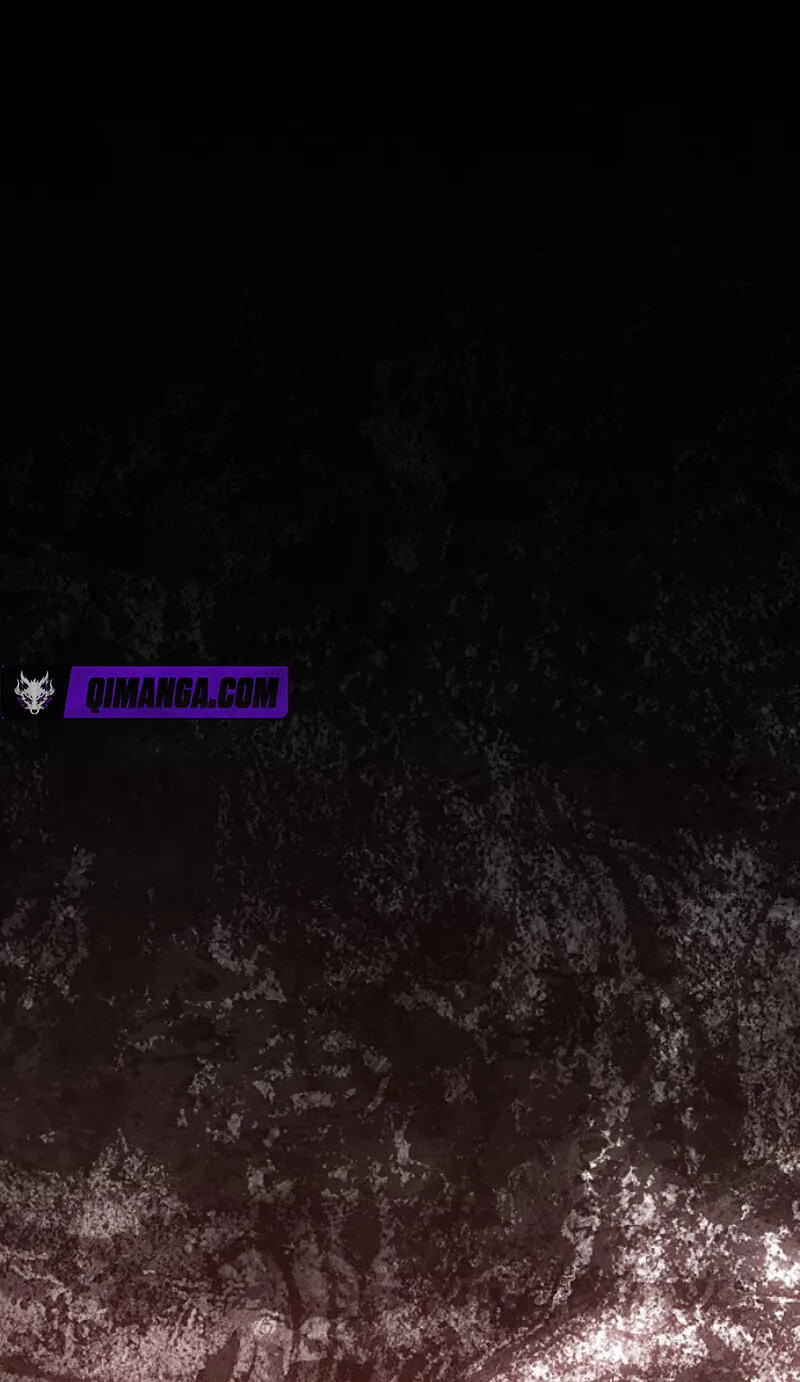 Sounds Like Chapter 54 page 161 - 