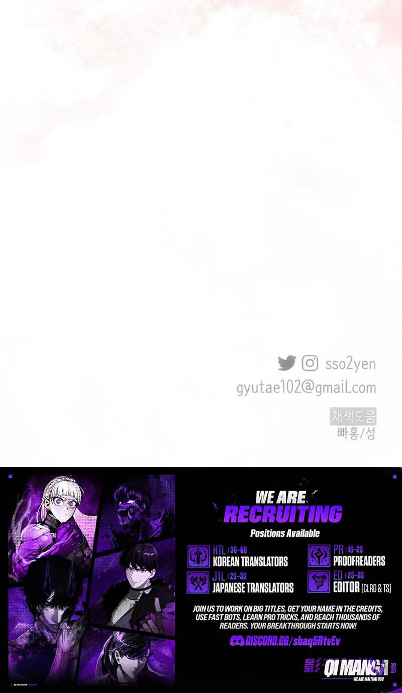 Sounds Like Chapter 54 page 163 - 