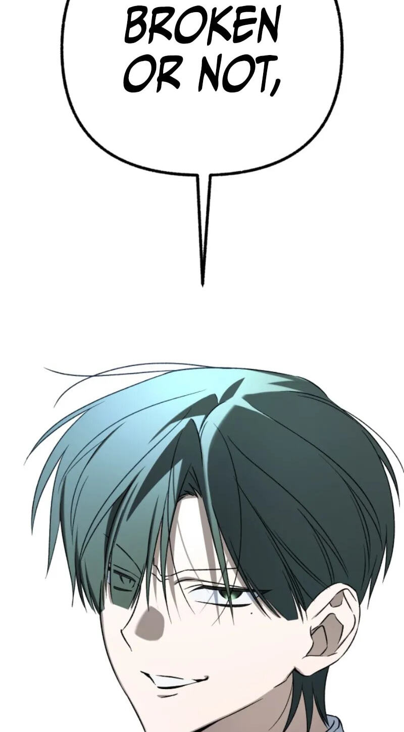 Sounds Like Chapter 54 page 18 - 