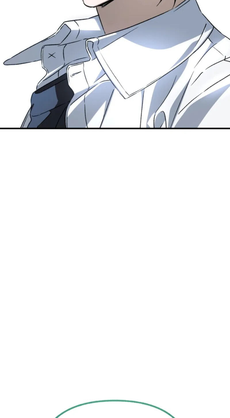 Sounds Like Chapter 54 page 19 - 