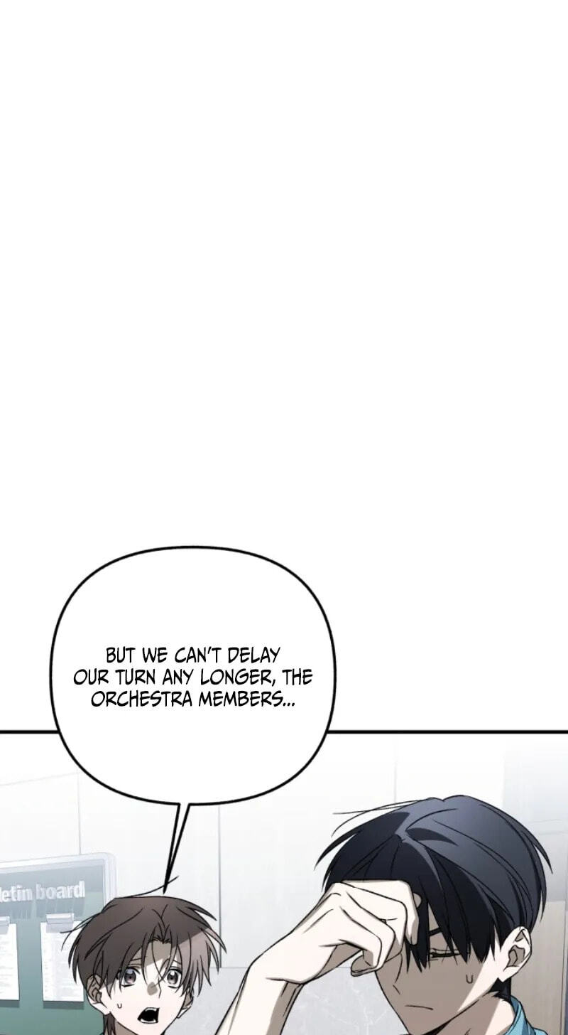Sounds Like Chapter 54 page 3 - 