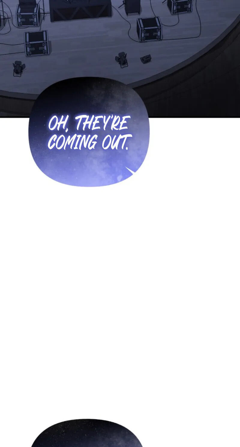Sounds Like Chapter 54 page 23 - 