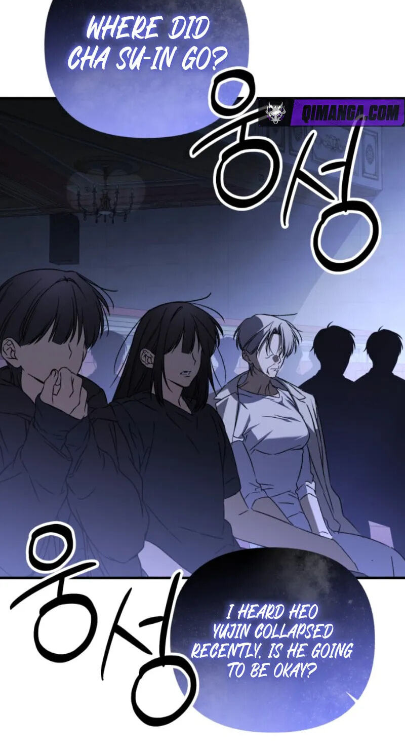 Sounds Like Chapter 54 page 24 - 