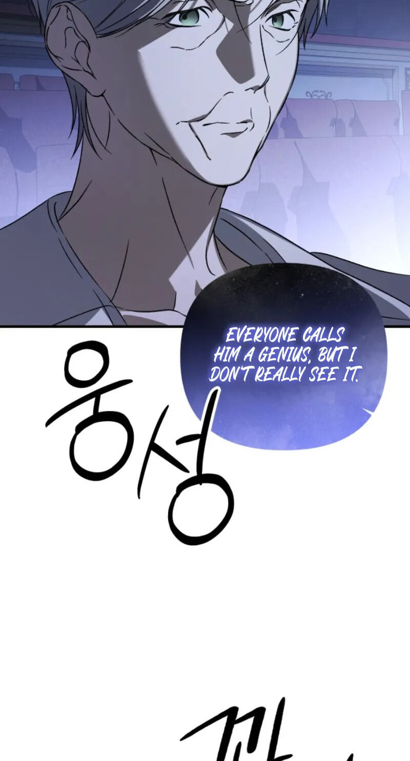 Sounds Like Chapter 54 page 26 - 