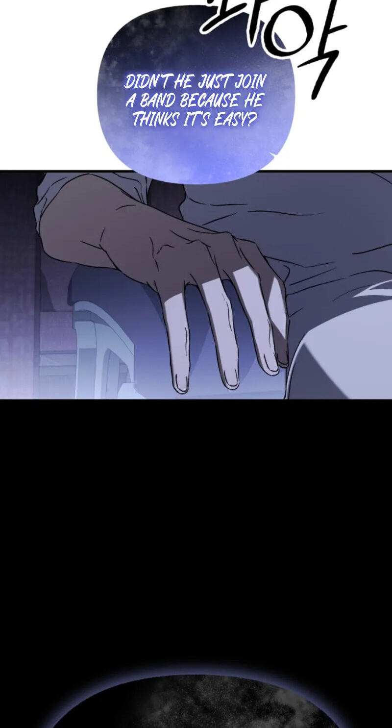 Sounds Like Chapter 54 page 27 - 