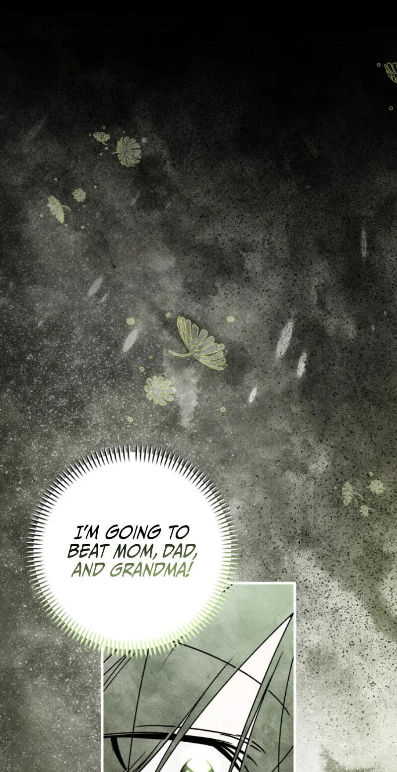 Sounds Like Chapter 54 page 29 - 