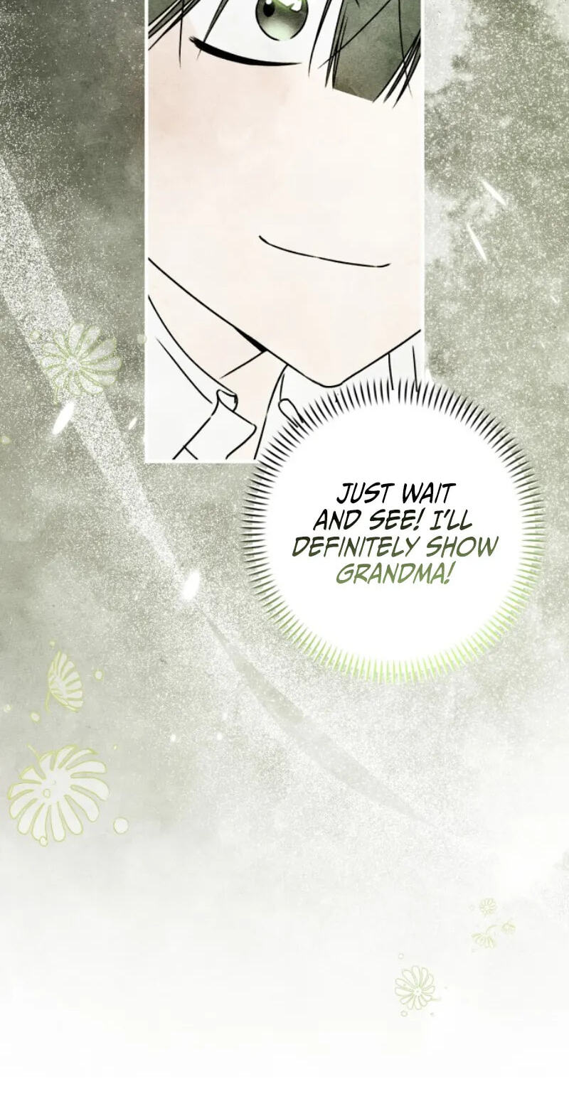 Sounds Like Chapter 54 page 30 - 