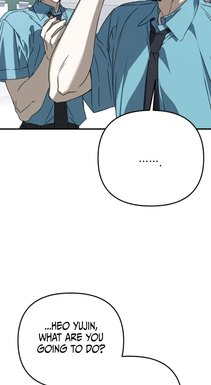 Sounds Like Chapter 54 page 4 - 