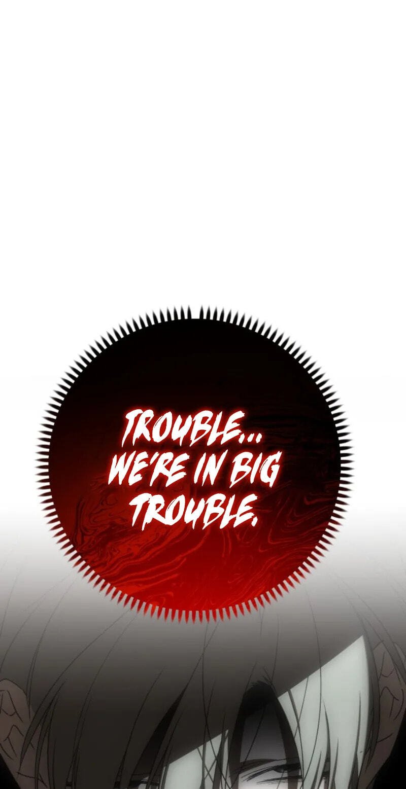 Sounds Like Chapter 54 page 31 - 