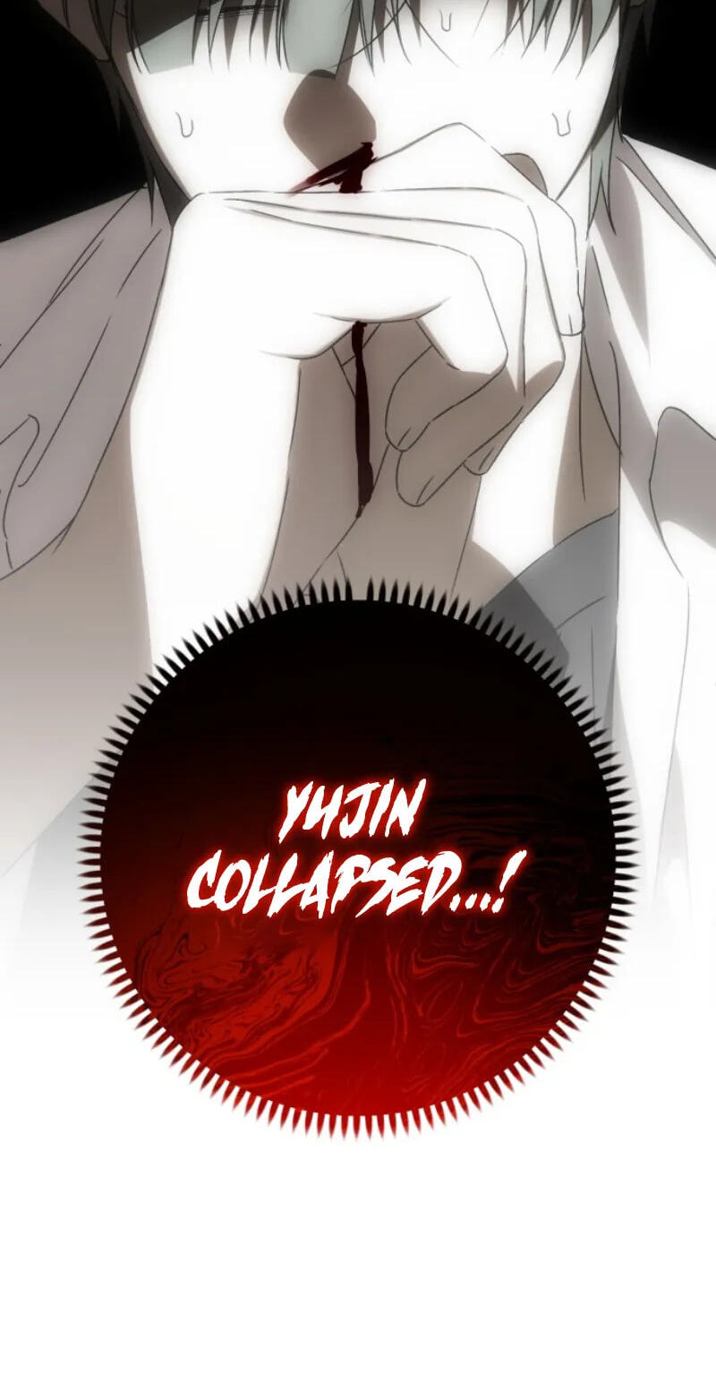 Sounds Like Chapter 54 page 32 - 