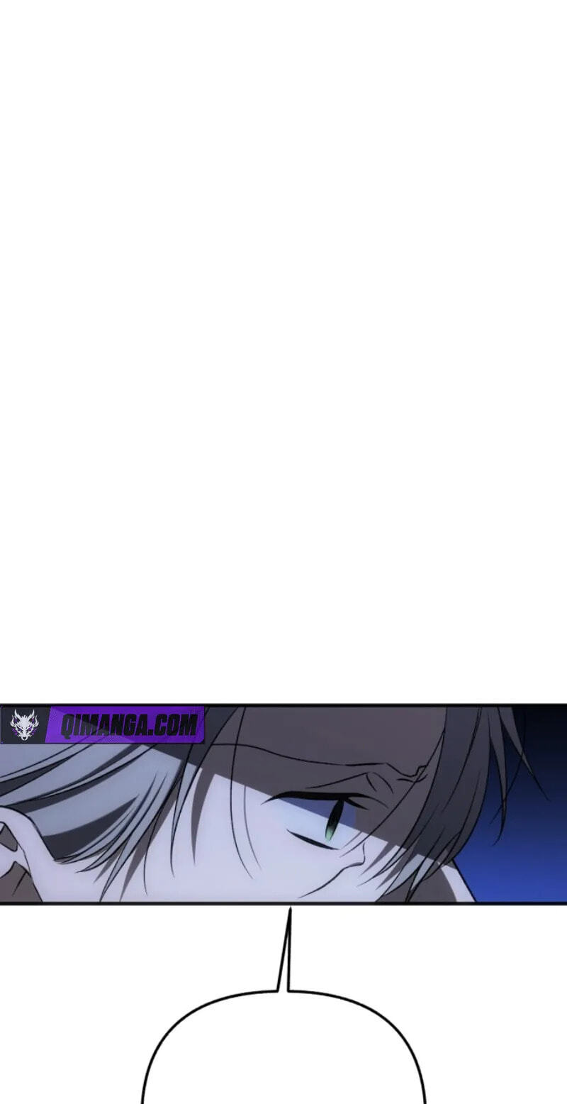 Sounds Like Chapter 54 page 33 - 