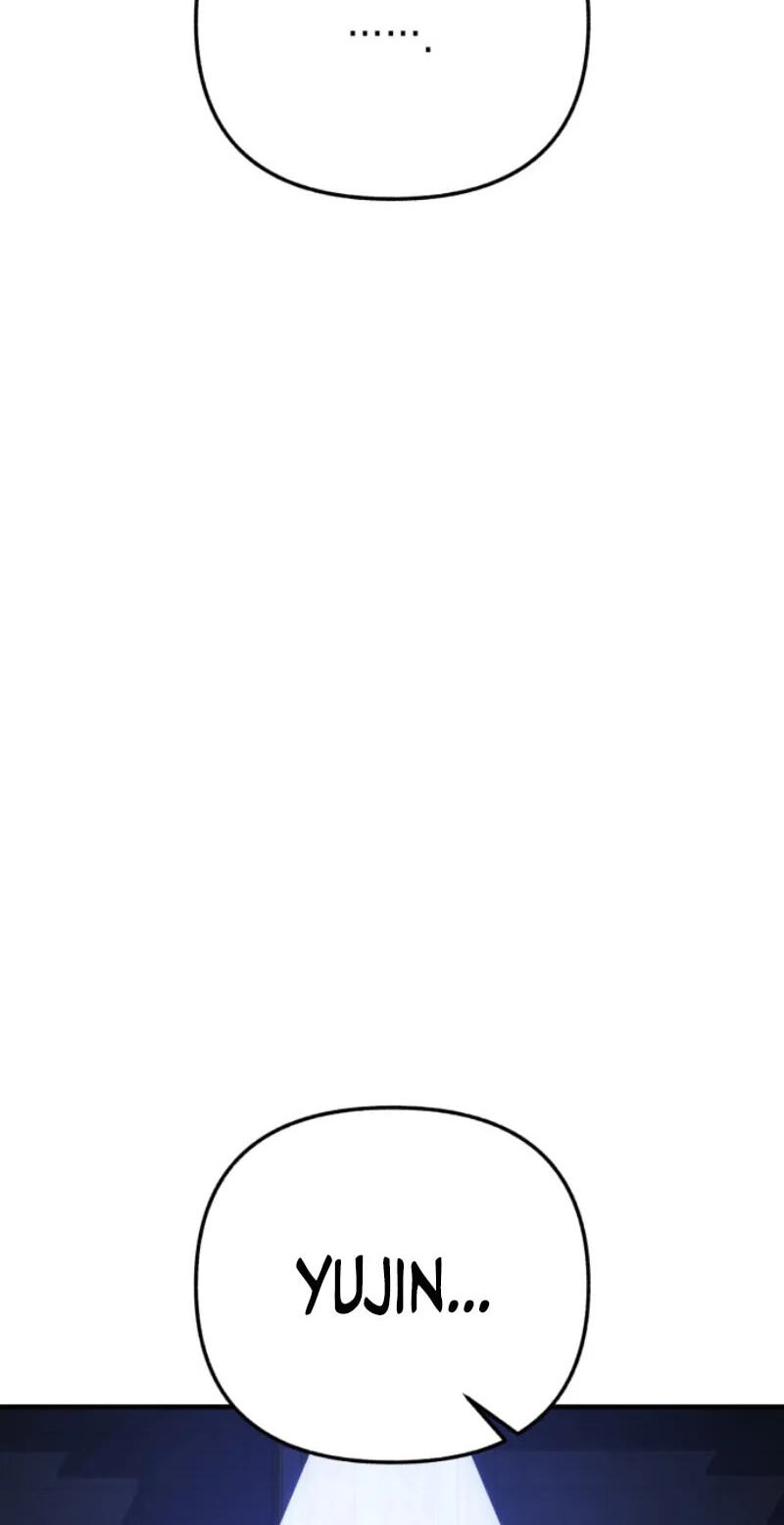 Sounds Like Chapter 54 page 34 - 
