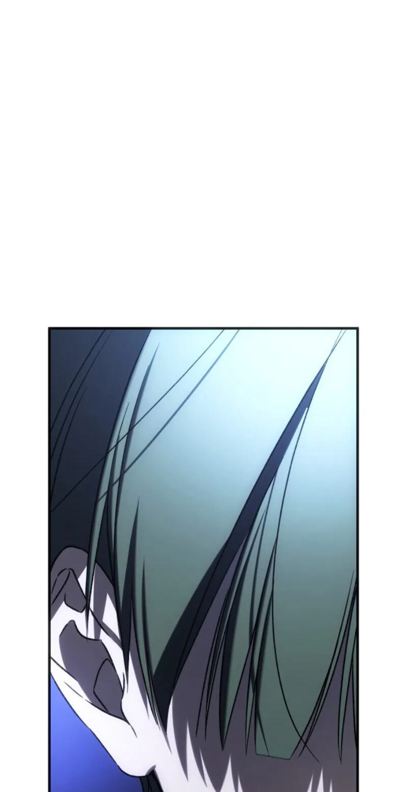 Sounds Like Chapter 54 page 36 - 