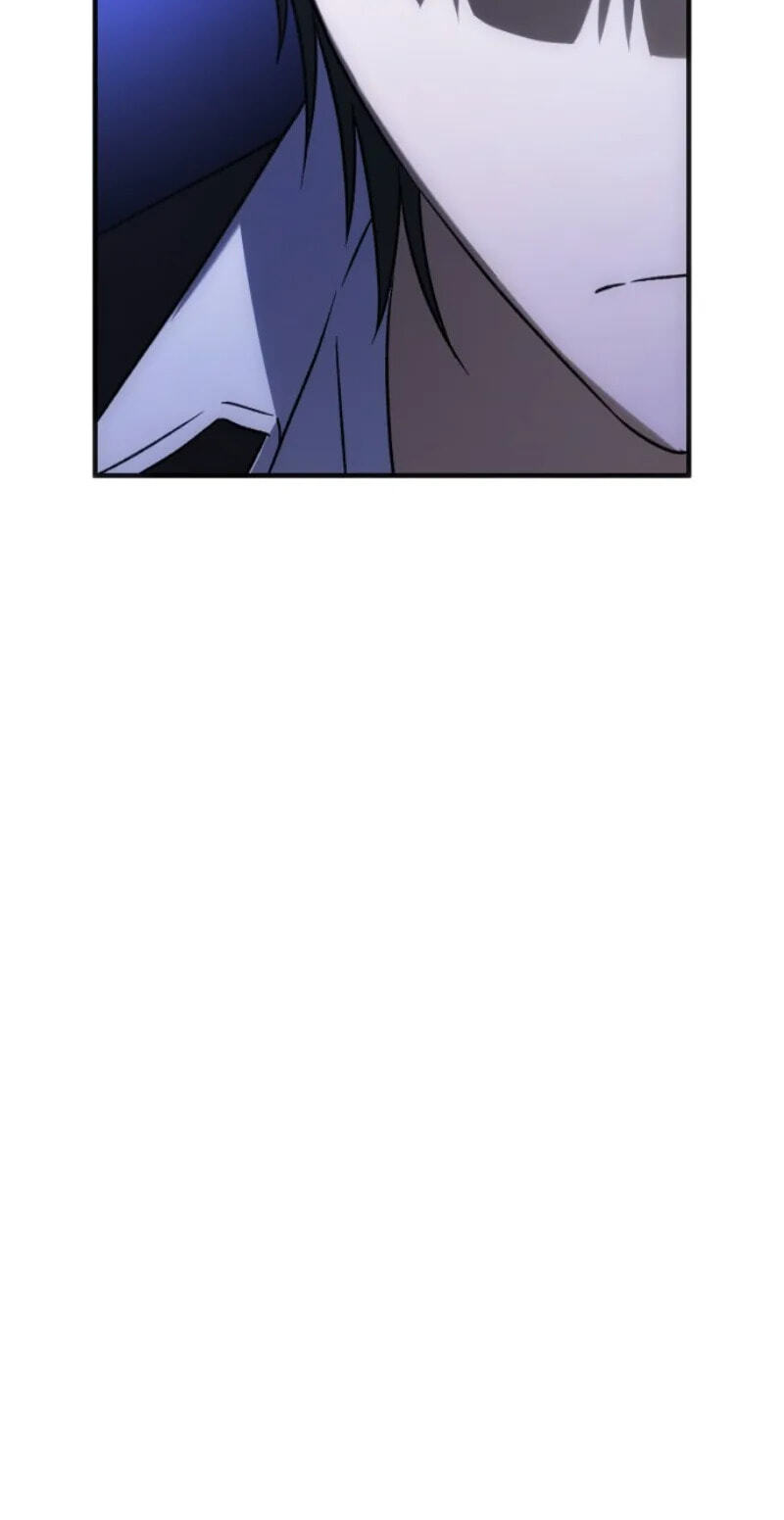 Sounds Like Chapter 54 page 37 - 