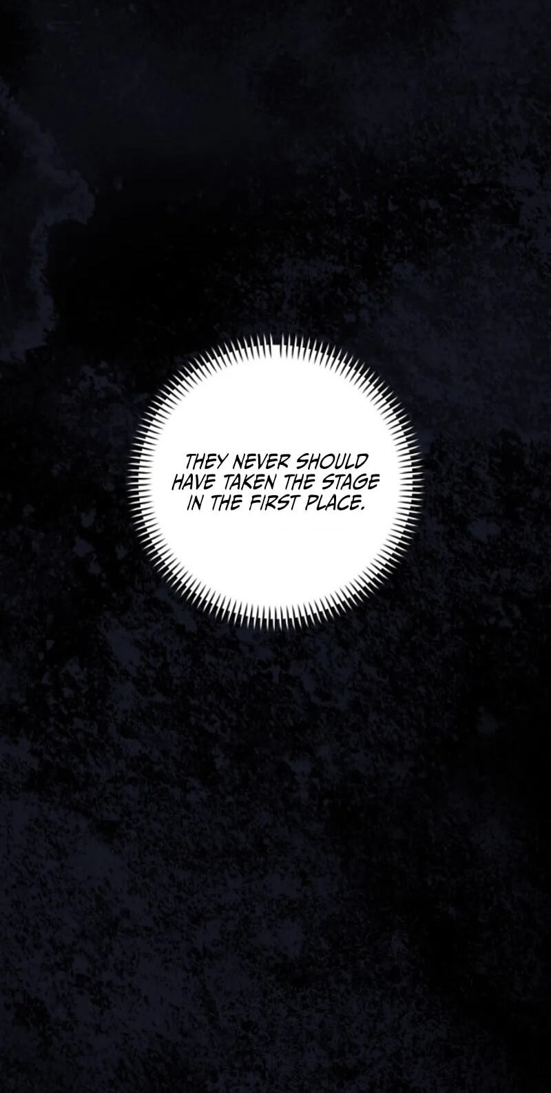 Sounds Like Chapter 54 page 42 - 