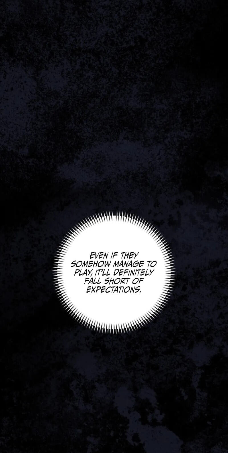Sounds Like Chapter 54 page 43 - 