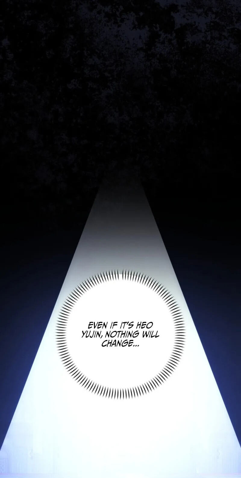 Sounds Like Chapter 54 page 44 - 
