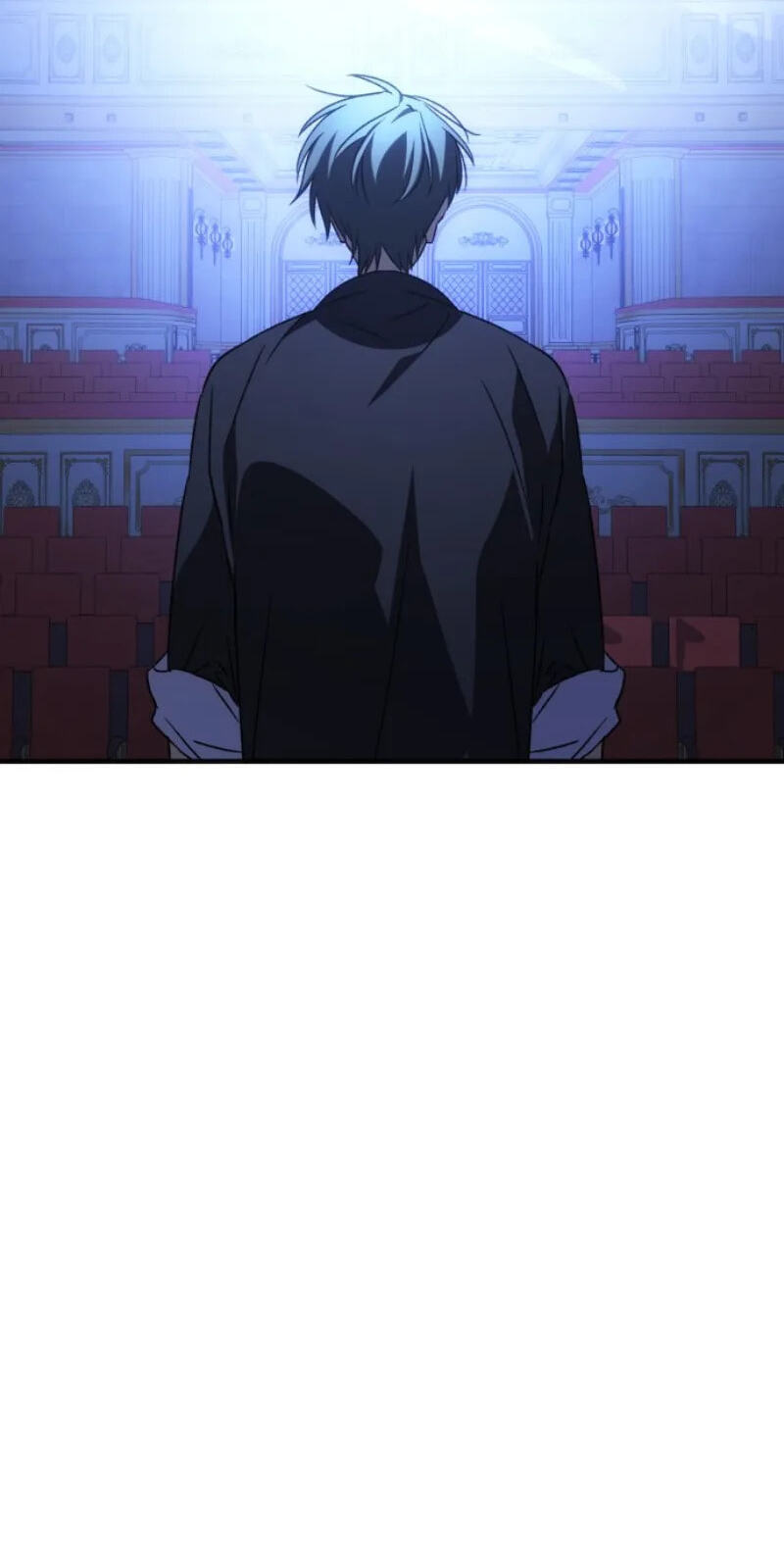 Sounds Like Chapter 54 page 45 - 